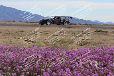 media/Jan-08-2023-SCCA SD (Sun) [[8f6a5b9391]]/Advanced Group/Session 2 (Short Straight)/